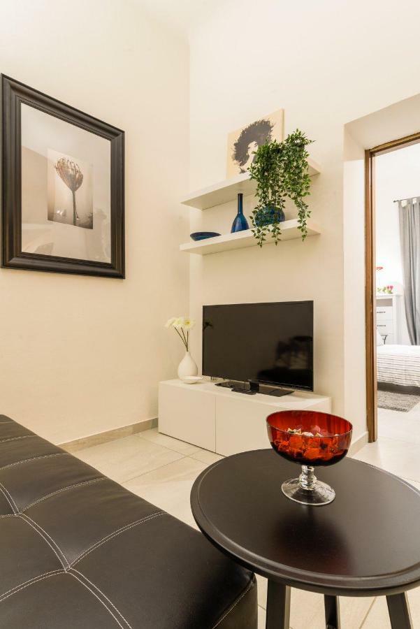 Casa Tibaldi - Bocconi Lejlighed Milano Eksteriør billede